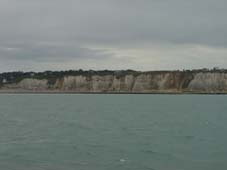 Zou dit aan Engeland vastgezeten hebben?